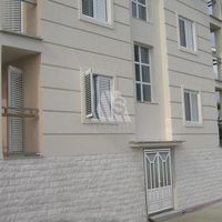 Квартира в Черногории, Тиват, Радовичи, 43 кв.м.