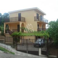 House in Montenegro, Bar, Utjeha, 200 sq.m.