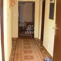 Дом в Черногории, Бар, Утеха, 200 кв.м.