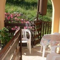 Дом в Черногории, Бар, Утеха, 200 кв.м.