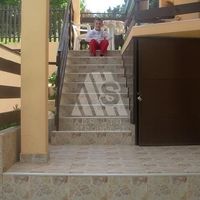 Дом в Черногории, Бар, Утеха, 200 кв.м.