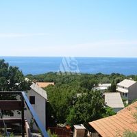 Дом в Черногории, Бар, Утеха, 200 кв.м.