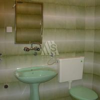 Дом в Черногории, Бар, Утеха, 200 кв.м.