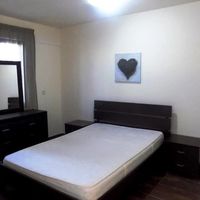 Квартира на Кипре, Лимасол, 114 кв.м.