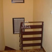 Дом в Черногории, Бар, Утеха, 200 кв.м.