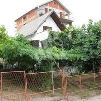 Дом в Черногории, Бар, Утеха, 120 кв.м.