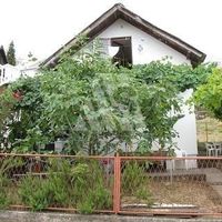 Дом в Черногории, Бар, Утеха, 120 кв.м.