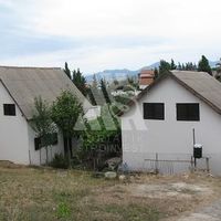 House in Montenegro, Bar, Utjeha, 120 sq.m.