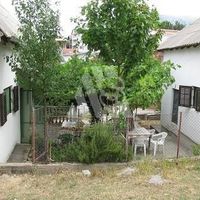 Дом в Черногории, Бар, Утеха, 120 кв.м.