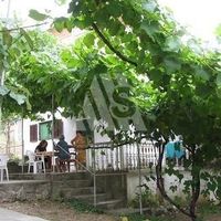 Дом в Черногории, Бар, Утеха, 120 кв.м.