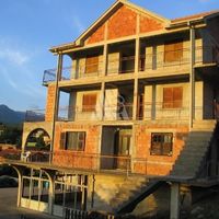 Дом в Черногории, Бар, Утеха, 1000 кв.м.