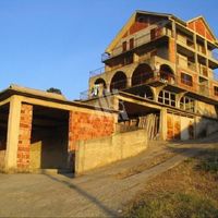 Дом в Черногории, Бар, Утеха, 1000 кв.м.