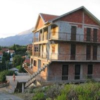 Дом в Черногории, Бар, Утеха, 1000 кв.м.