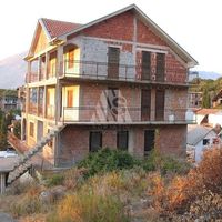 Дом в Черногории, Бар, Утеха, 1000 кв.м.