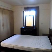 Квартира на Кипре, Лимасол, 114 кв.м.