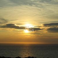 Дом в Черногории, Бар, Утеха, 1000 кв.м.