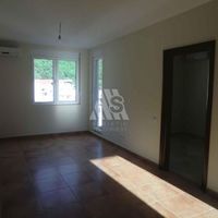 Квартира в Черногории, Будва, 79 кв.м.