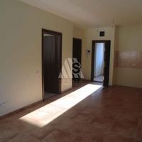 Квартира в Черногории, Будва, 79 кв.м.