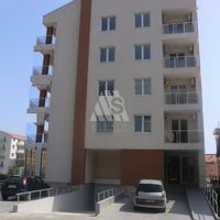 Квартира в Черногории, Будва, 79 кв.м.