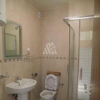 Квартира в Черногории, Будва, 40 кв.м.