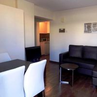 Квартира на Кипре, Лимасол, 114 кв.м.