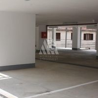 Квартира в Черногории, Будва, 40 кв.м.