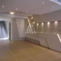 Квартира в Черногории, Будва, 40 кв.м.