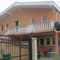 House in Montenegro, Bar, 200 sq.m.