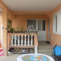 House in Montenegro, Bar, 200 sq.m.