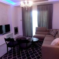 Квартира на Кипре, Лимасол, 114 кв.м.