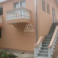 House in Montenegro, Bar, 200 sq.m.