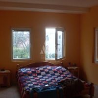 House in Montenegro, Bar, 200 sq.m.