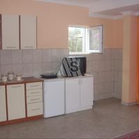 House in Montenegro, Bar, 200 sq.m.