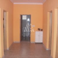 House in Montenegro, Bar, 200 sq.m.