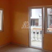 House in Montenegro, Bar, 200 sq.m.