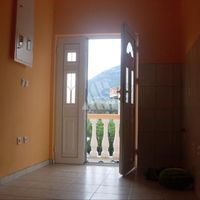 House in Montenegro, Bar, 200 sq.m.