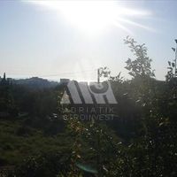 House in Montenegro, Bar, 136 sq.m.