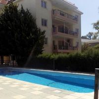 Квартира на Кипре, Лимасол, 114 кв.м.