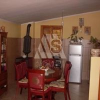 House in Montenegro, Bar, 136 sq.m.