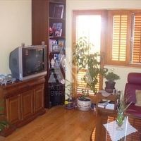 House in Montenegro, Bar, 136 sq.m.