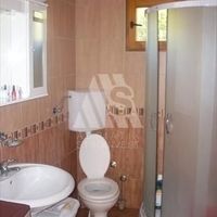 House in Montenegro, Bar, 136 sq.m.