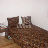 House in Montenegro, Bar, 136 sq.m.