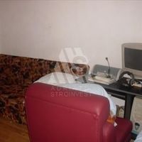 House in Montenegro, Bar, 136 sq.m.