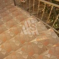 House in Montenegro, Bar, 136 sq.m.