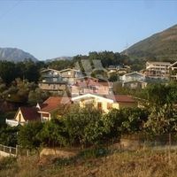 House in Montenegro, Bar, 136 sq.m.