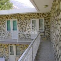Flat in Montenegro, Bar, Sutomore, 160 sq.m.