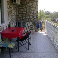 Квартира в Черногории, Бар, Сутоморе, 160 кв.м.