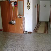 Квартира в Черногории, Бар, Сутоморе, 160 кв.м.