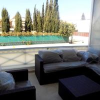 Квартира на Кипре, Лимасол, 114 кв.м.