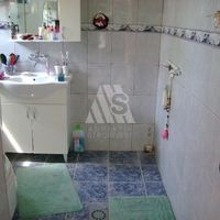 Квартира в Черногории, Бар, Сутоморе, 160 кв.м.